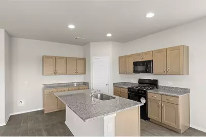 2024 Water Thistle Way, Waller, TX 77484 - Photo 18