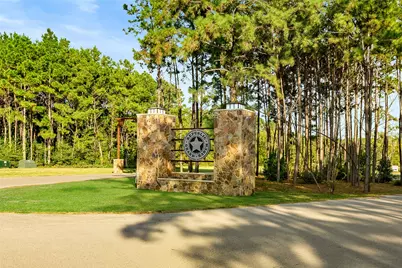 16086 Forest Mill Road, Willis, TX 77378 - Photo 4