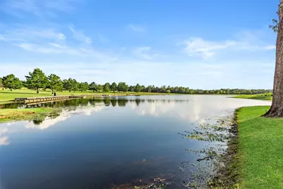 16086 Forest Mill Road, Willis, TX 77378 - Photo 6