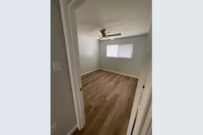 11002 Segrest Drive, Houston, TX 77047 - Photo 4