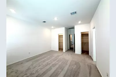 2119 Salinas Drive, Rosharon, TX 77583 - Photo 4