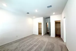 2119 Salinas Dr, Rosharon, TX 77583 - Photo 4