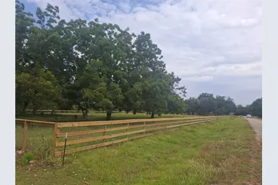 315 Pony Lane, Simonton, TX 77485 - Photo 2