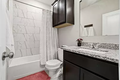 1318 Kingsgate Drive, Bryan, TX 77807 - Photo 20