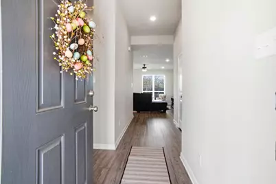 1318 Kingsgate Drive, Bryan, TX 77807 - Photo 2