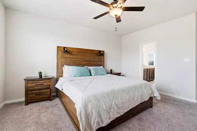 1318 Kingsgate Drive, Bryan, TX 77807 - Photo 22