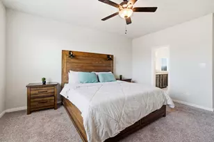 1318 Kingsgate Dr, Bryan, TX 77807 - Photo 22