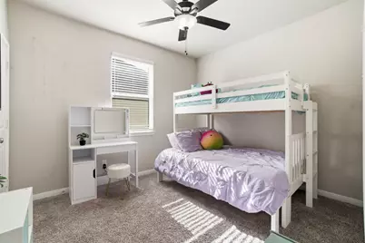 1318 Kingsgate Drive, Bryan, TX 77807 - Photo 14