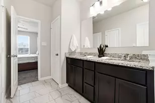 1318 Kingsgate Dr, Bryan, TX 77807 - Photo 26