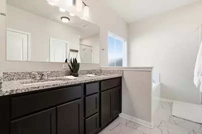 1318 Kingsgate Drive, Bryan, TX 77807 - Photo 24