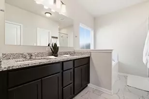 1318 Kingsgate Dr, Bryan, TX 77807 - Photo 24