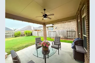 9515 Chaddington Court, Tomball, TX 77375 - Photo 20