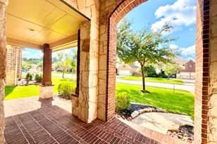 9515 Chaddington Ct, Tomball, TX 77375 - Photo 2