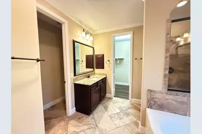 9515 Chaddington Court, Tomball, TX 77375 - Photo 18