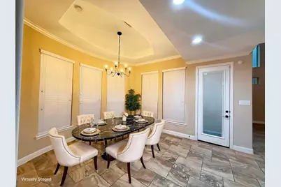 9515 Chaddington Court, Tomball, TX 77375 - Photo 10
