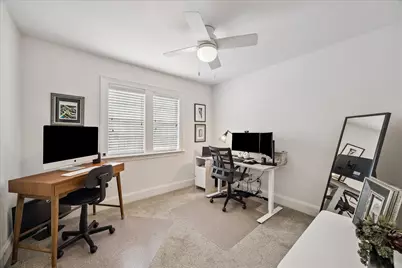 1603 Heights Boulevard #14, Houston, TX 77008 - Photo 12