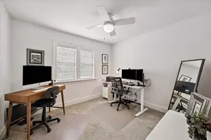 1603 Heights Blvd, Houston, TX 77008 - Photo 12