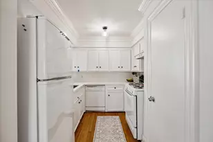 1603 Heights Blvd, Houston, TX 77008 - Photo 6