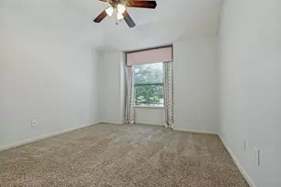 12406 Hawkin Ct, Magnolia, TX 77354 - Photo 32