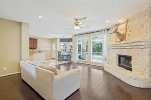 12406 Hawkin Ct, Magnolia, TX 77354 - Photo 12
