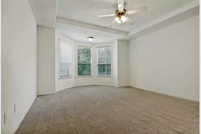 12406 Hawkin Court, Magnolia, TX 77354 - Photo 20