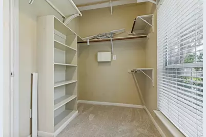 12406 Hawkin Court, Magnolia, TX 77354 - Photo 24