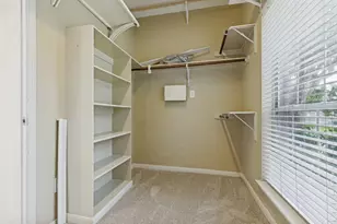 12406 Hawkin Ct, Magnolia, TX 77354 - Photo 24