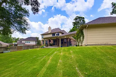 12406 Hawkin Court, Magnolia, TX 77354 - Photo 40