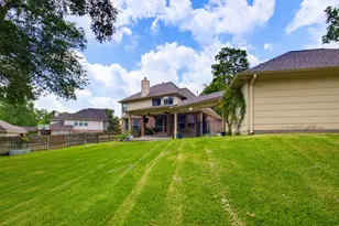 12406 Hawkin Ct, Magnolia, TX 77354 - Photo 40