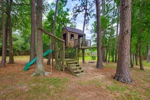 12406 Hawkin Ct, Magnolia, TX 77354 - Photo 38