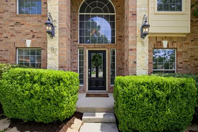 12406 Hawkin Court, Magnolia, TX 77354 - Photo 4