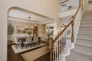 12406 Hawkin Ct, Magnolia, TX 77354 - Photo 6