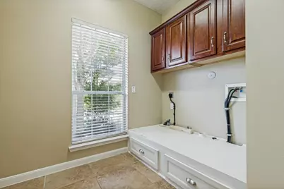 12406 Hawkin Court, Magnolia, TX 77354 - Photo 42