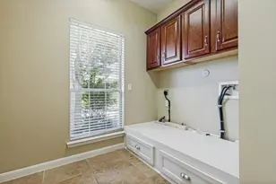 12406 Hawkin Ct, Magnolia, TX 77354 - Photo 42
