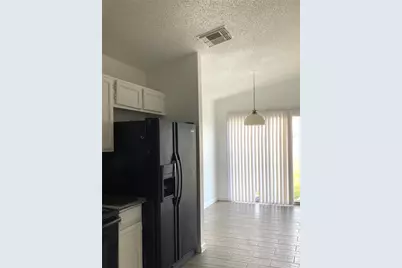 4618 Bryant Ridge Road, Houston, TX 77053 - Photo 6