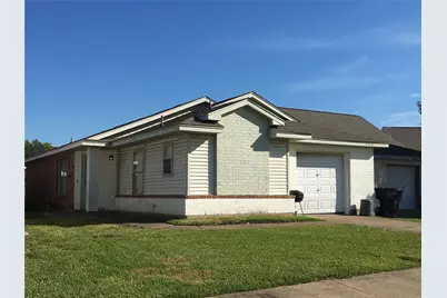 4618 Bryant Ridge Road, Houston, TX 77053 - Photo 2