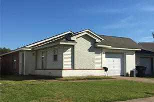 4618 Bryant Ridge Rd, Houston, TX 77053 - Photo 2