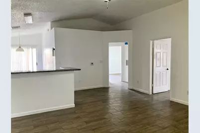 4618 Bryant Ridge Road, Houston, TX 77053 - Photo 4