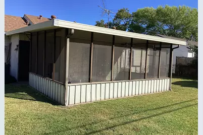 3118 Grant Street, Pasadena, TX 77503 - Photo 14