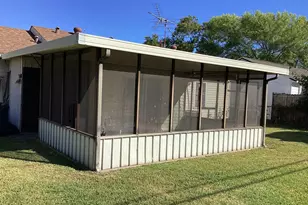 3118 Grant St, Pasadena, TX 77503 - Photo 14