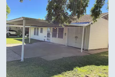 3118 Grant Street, Pasadena, TX 77503 - Photo 2