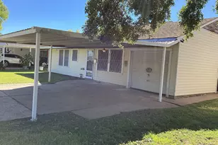 3118 Grant St, Pasadena, TX 77503 - Photo 2