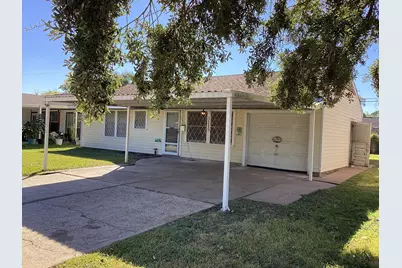 3118 Grant Street, Pasadena, TX 77503 - Photo 1