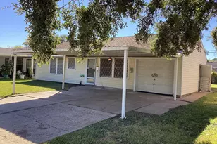 3118 Grant St, Pasadena, TX 77503 - Photo 1