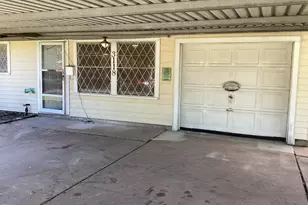 3118 Grant St, Pasadena, TX 77503 - Photo 16