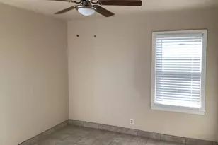 3118 Grant St, Pasadena, TX 77503 - Photo 8