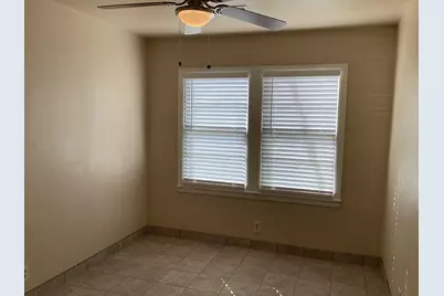3118 Grant Street, Pasadena, TX 77503 - Photo 10