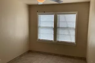 3118 Grant St, Pasadena, TX 77503 - Photo 10