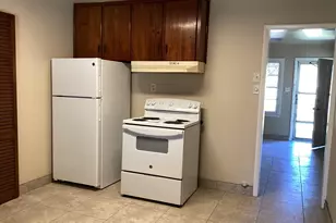 3118 Grant St, Pasadena, TX 77503 - Photo 6