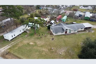 1202 Becker Street, Channelview, TX 77530 - Photo 1